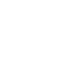 Bambu Lab