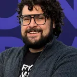 Franco, de 3D Mazz