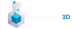 Laboratorio 3D